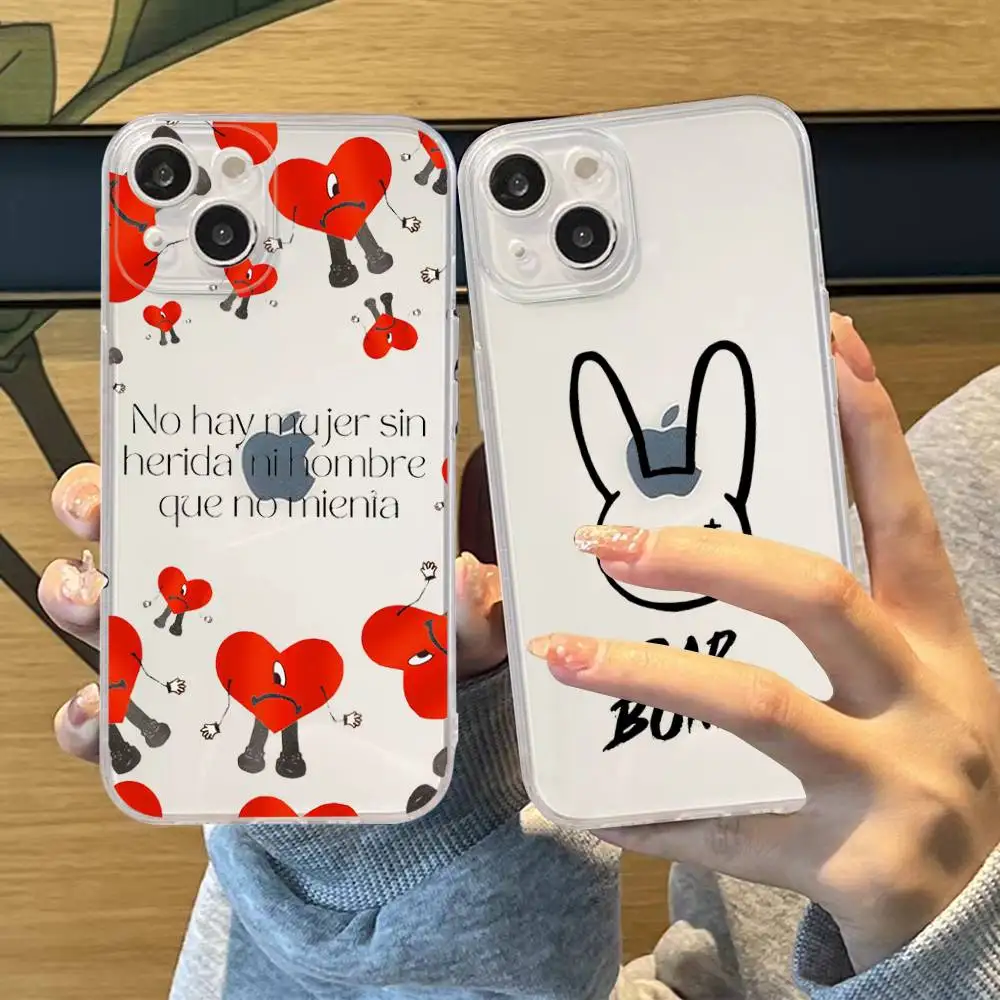 Yo Perreo Sola Bad …