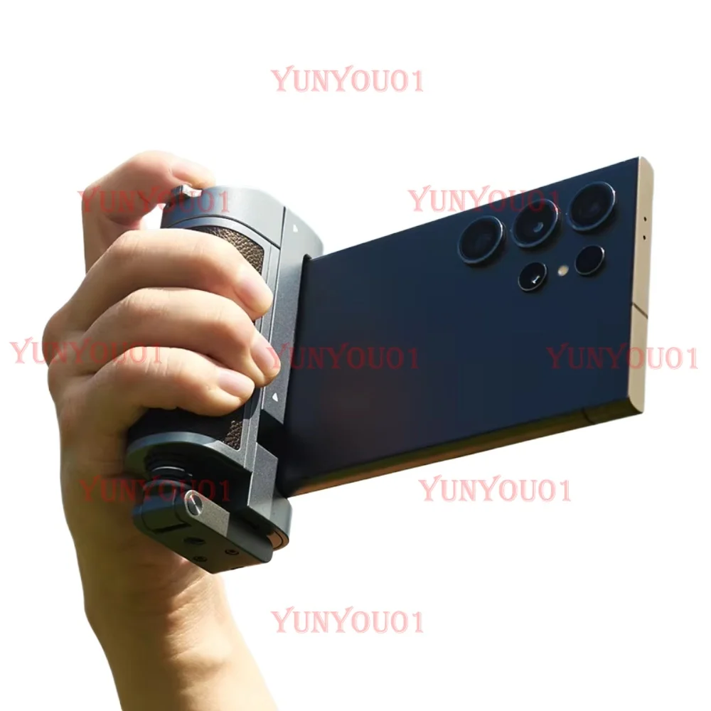 

Ручка для камеры с Bluetooth, скрытая подставка для палки для селфи, многорежимное управление, универсальная, подходит для IPhone/Android — Vlog Essential