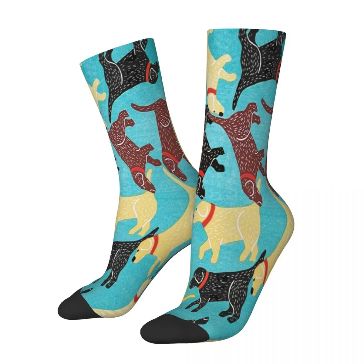 

Abf18e9d732c6494cb233ba571fca7927h Socks Male Mens Women Summer Stockings Printed