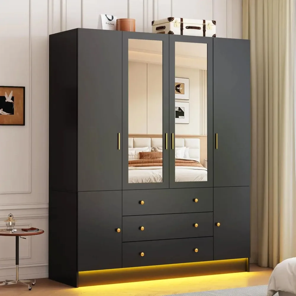 #11 Latest Modular Closet Systems Offers
