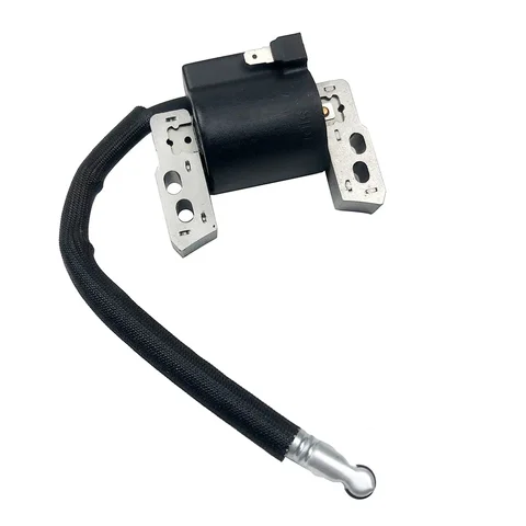 Катушка зажигания для Briggs & Stratton 695711 802574 493237 492416 796964 493237 095722 095732 096722 097772 104772 104777 110402