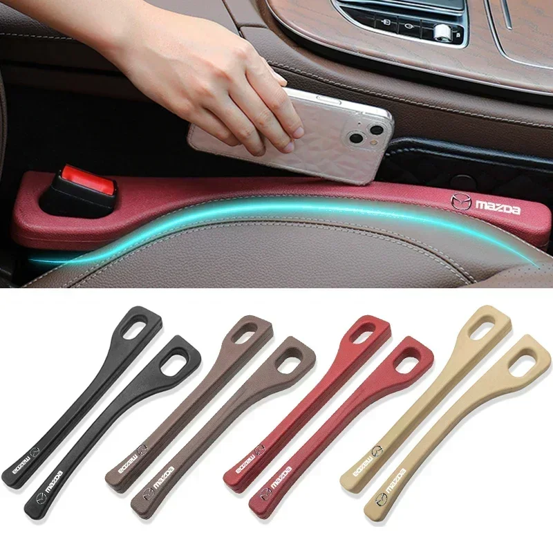 2Pcs Car Seat Gap F…