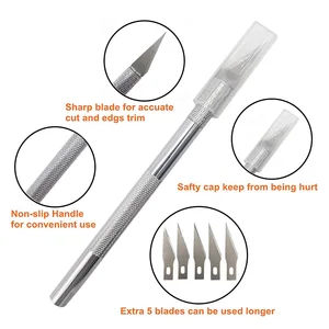 10 Main Sales Kit Insulfilm Tools - №10