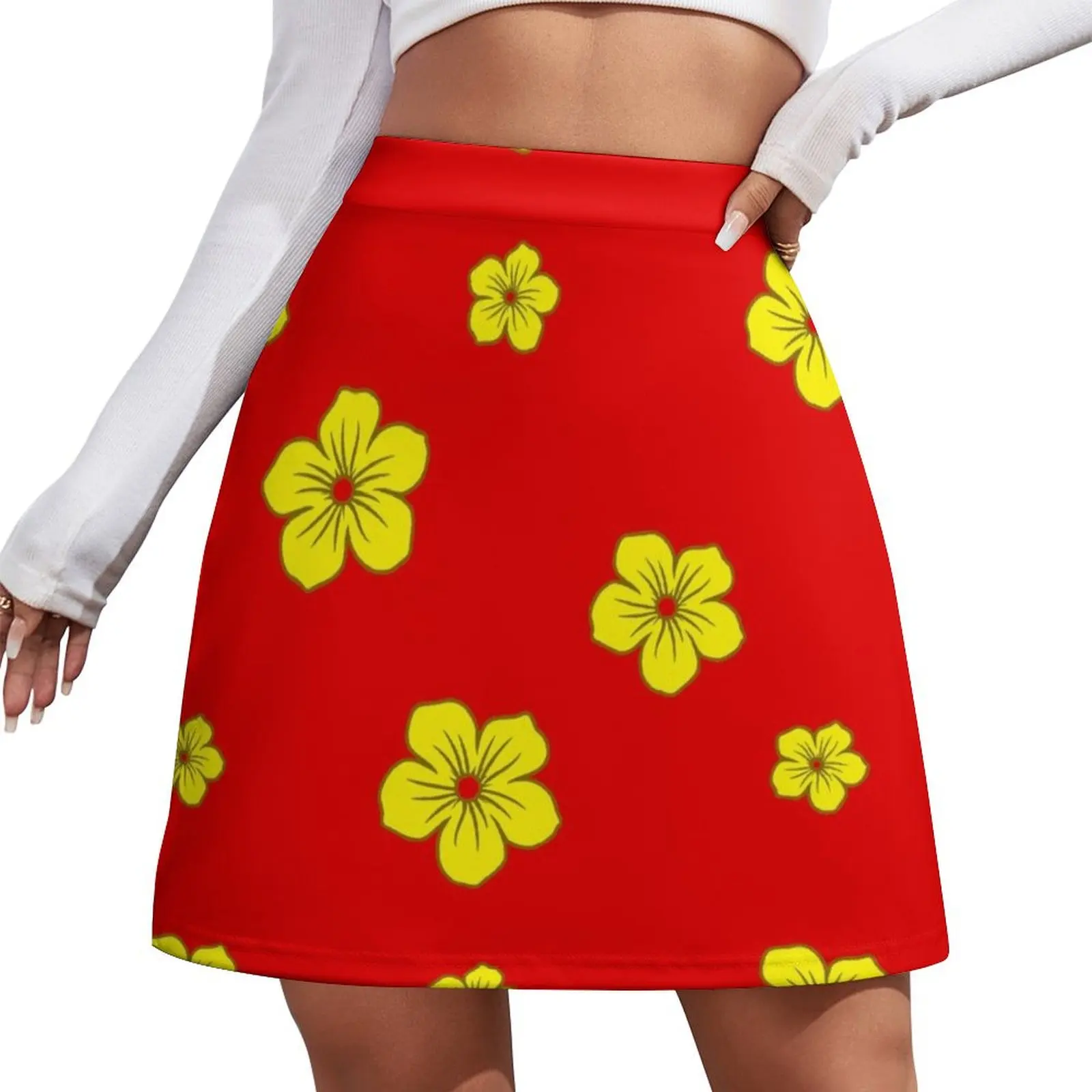 

Giggity Mini Skirt skirts for womens sexy short mini skirts cosplay Mini Skirt