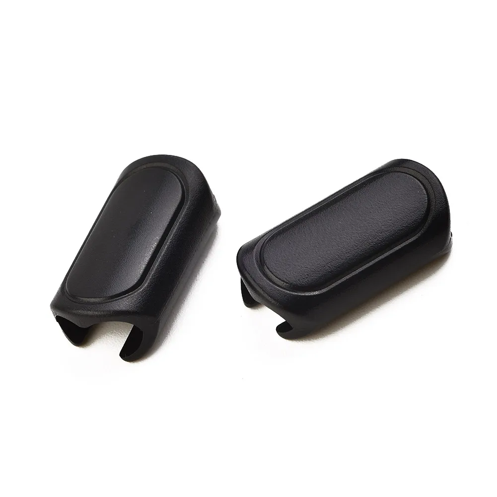 

Disc Brake Cable Base Tools MTB Plasitc Road Bike ABS Brake Cable Guide Hose Frame High Quality Hydraulic Disc
