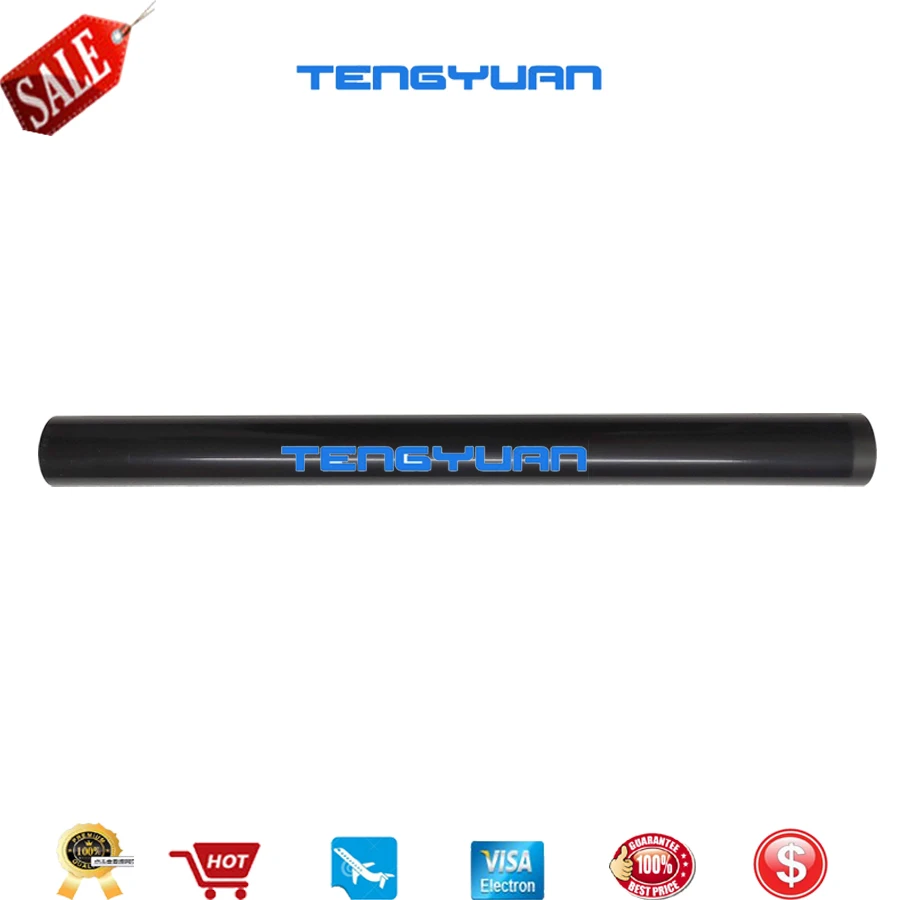 

FM3-9303 Фиксирующая пленка для термофиксатора для Canon IR2535 IR2545 IR ADVANCE 4025 4035 4045 4051 4225 4235 4245 4251 4525 4535 4545 4551