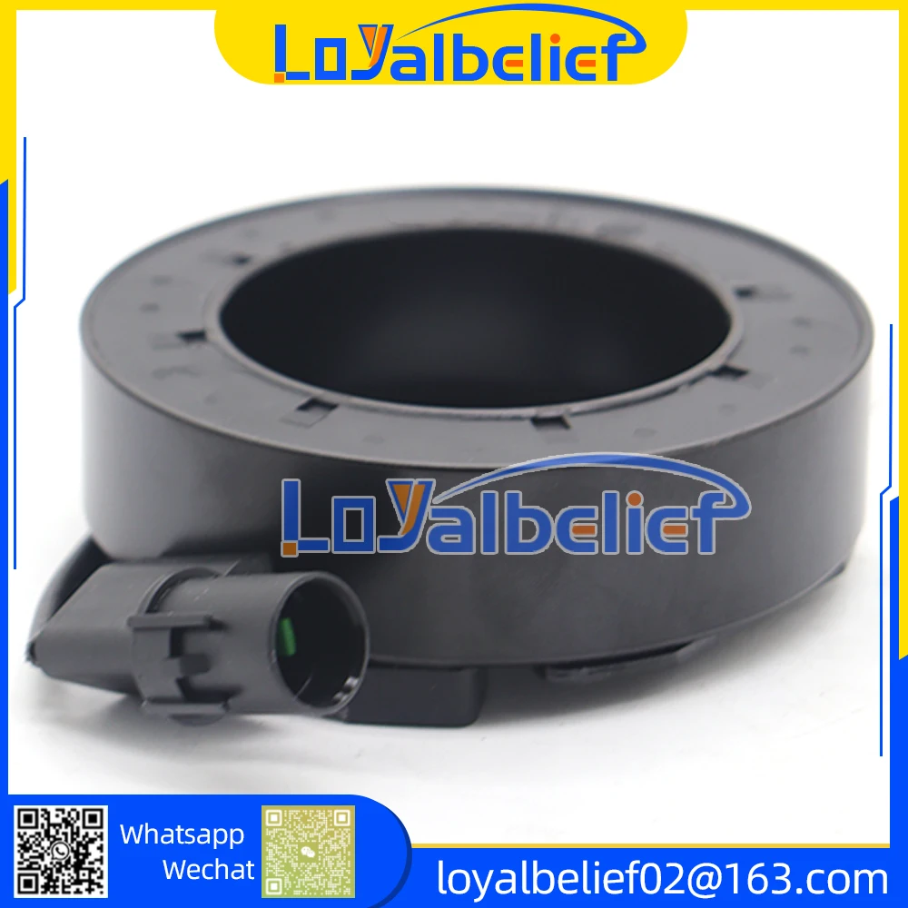 

6SBU16CAir Компрессор кондиционера переменного тока, катушка магнитной муфты для Kia Carens Rondo 2,0 97701-1D200 977011D200