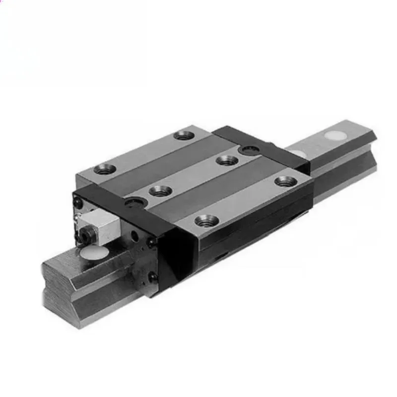 

Bt30 spindle electric 30000 rpm atc numerical control machine tool spindle for machine tool processing equipment