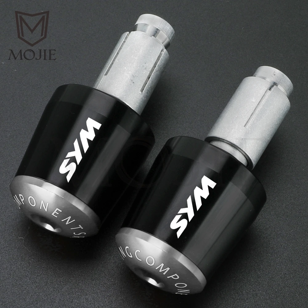 For Sym Joymax Z 12…