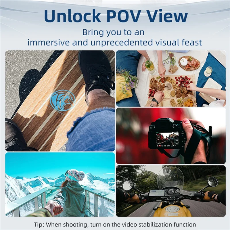 Silicone Magnetic Quick Release Neck Mount Hold For Smart Phone Replacement Accessories