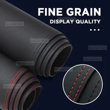 適用於豐田卡羅拉E210 2019-2023的儀錶板保護墊,汽車配件,儀錶板遮陽防紫外線地毯墊 8 最佳銷售 豐田卡羅拉 E210 兩廂車 - №6