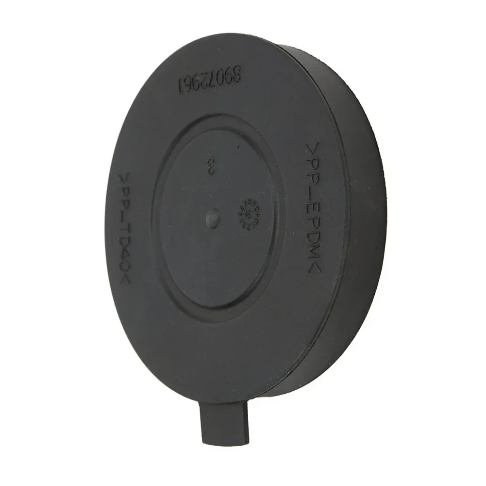 Headlight Dust Cover Compatible With Car Models For 508 3008 4008 5008 And For C4 C5 OEM Part 89072961 Replacement