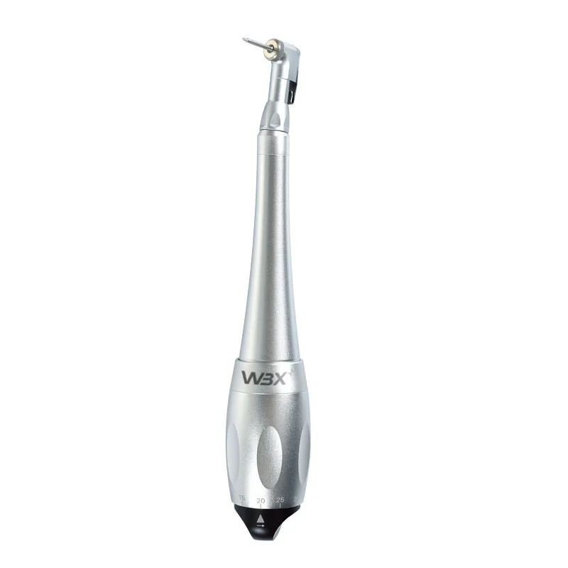 Den Tal Imp Lant To…