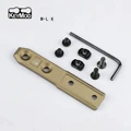 M-LK keymod-1 DE