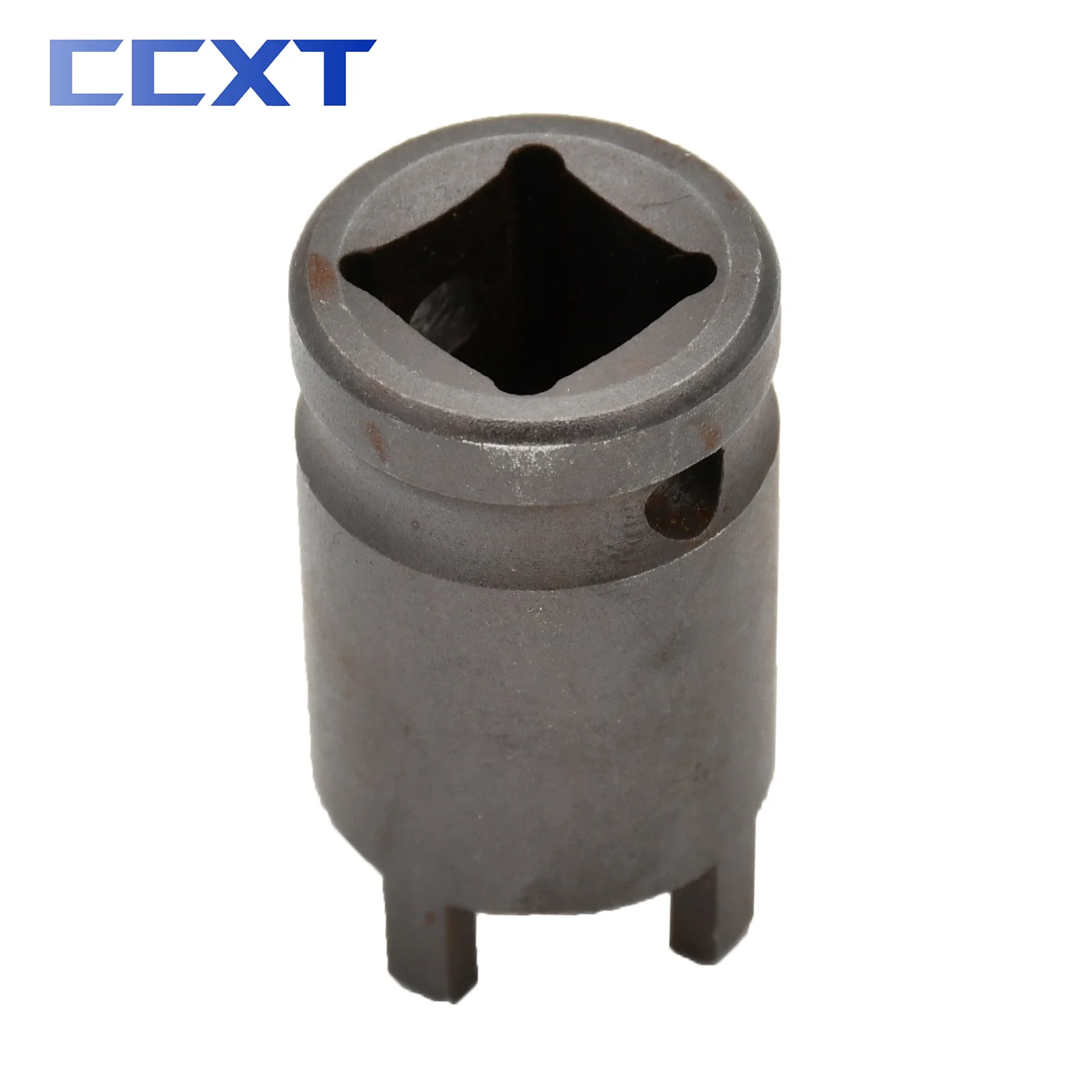 Motocross Repair Tools Four Jaw Socket Electric Bike Nut Socket Wrench Remove Tools For SurRon Sur-Ron Light Bee X & Light Bee S