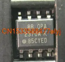  NEW     OPA237UA SOP-8 MODULE new in stock NEW