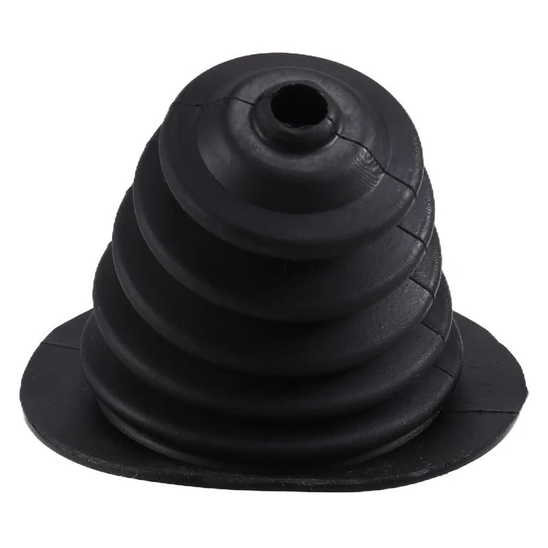 Excellent-Forklift Parts Joystick Bellow 0009625605,Applicable To Joystick 7919040012 For Linde Forklift