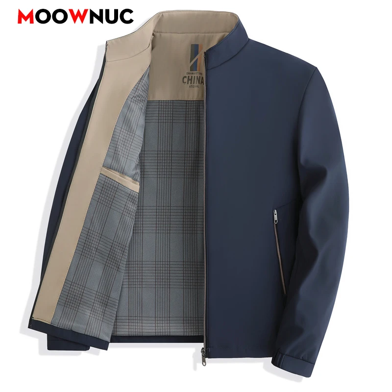 

Ветровка, мужская одежда, повседневные пальто, куртки, мужские мужские пиджаки, верхняя одежда, мужская модная мужская одежда для отдыха, элегантная одежда для кемпинга