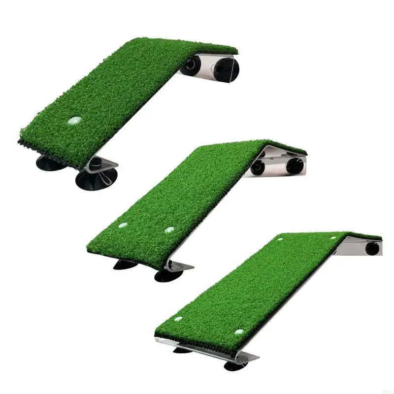 Para plataforma rectangular tortuga ampliamente flotante, suplemento terraza calcio D0LD