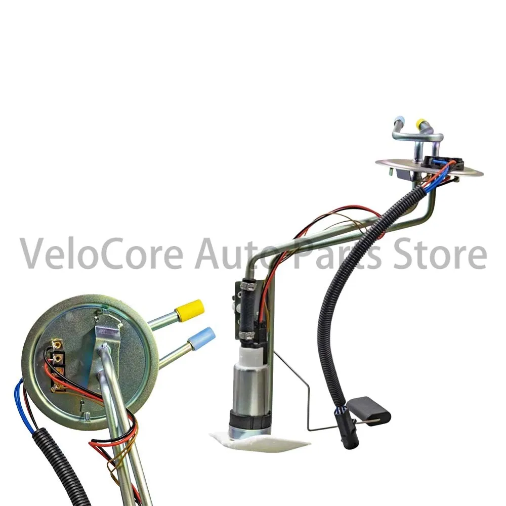 Para Ford 2L349H307EA EFM0000241 2L349H307EA NPC38340