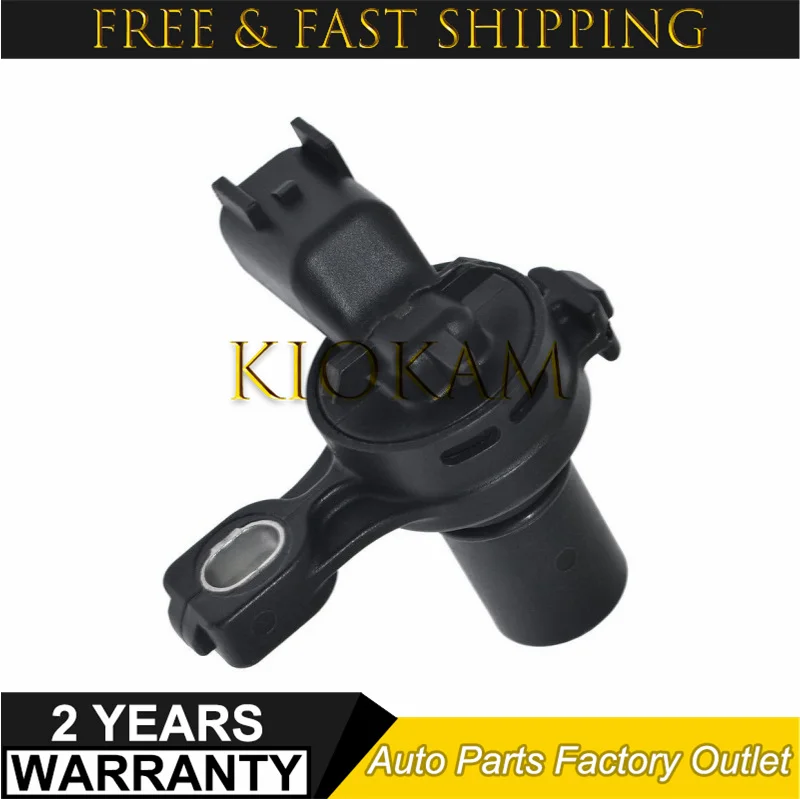 

3L3P-7M101-AA 3L3P7M101AB For Ford Crown Victoria Expedition E-250 E-350 Super Duty F-150 E-150 E-450 Transmission Speed Sensor