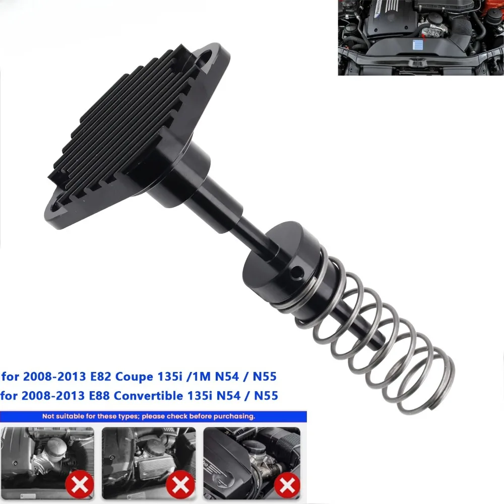 Termostato Baja Tem…