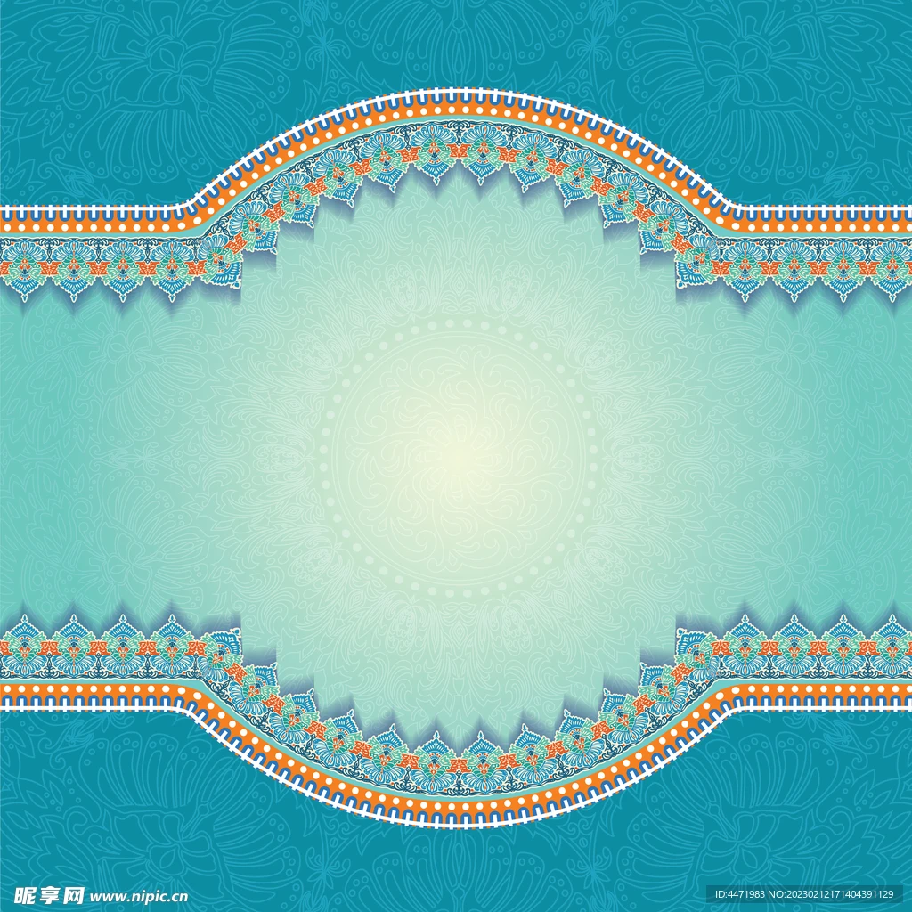 

Metal Upgrade Rear Axle Fixed Pull Rod For MN 1/12 MN82T LC79 MN82S MN82Pro MN82 RC Car Parts