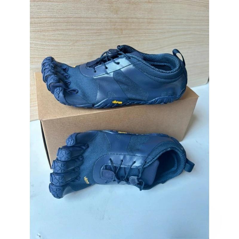 حار بيع جديد فاخر المهنية داخلي خفيفة الوزن رفع أحذية تدريب الأزواج القرفصاء الصلب سحب حذاء العلامة التجارية اليوغا اللياقة البدنية الأحذية