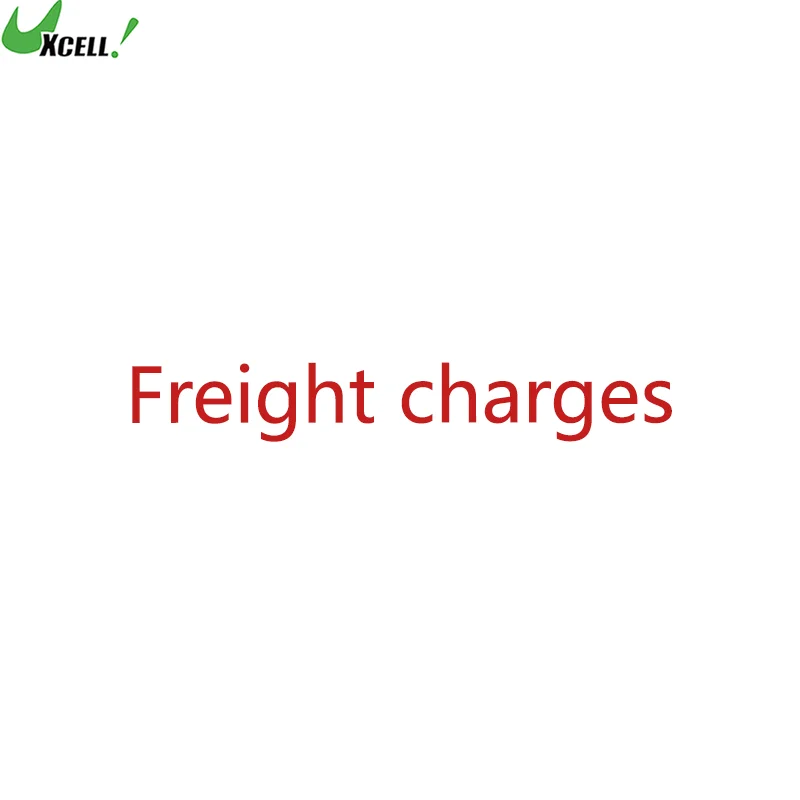 Стоимость-перевозки-Стоимость-доставки