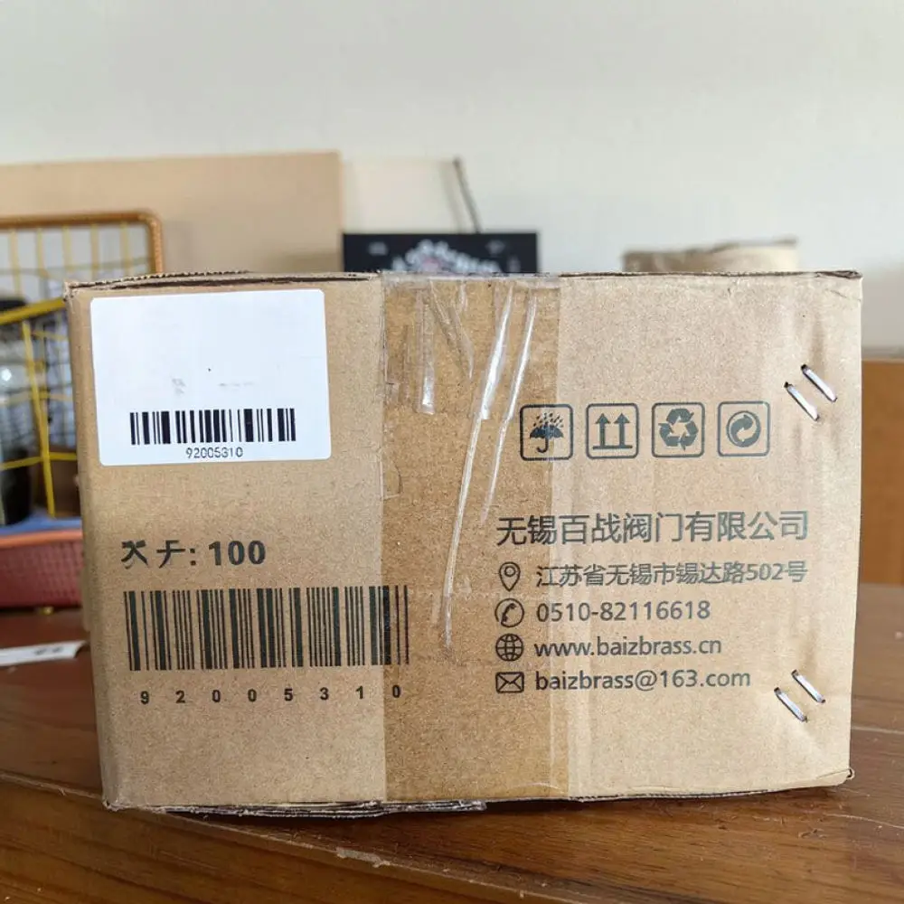 For For Baizhan H Shape Press Fitting Tee Connector Pipe Adapter Water Flow Distribution Aluminum Plastic Tube Parts