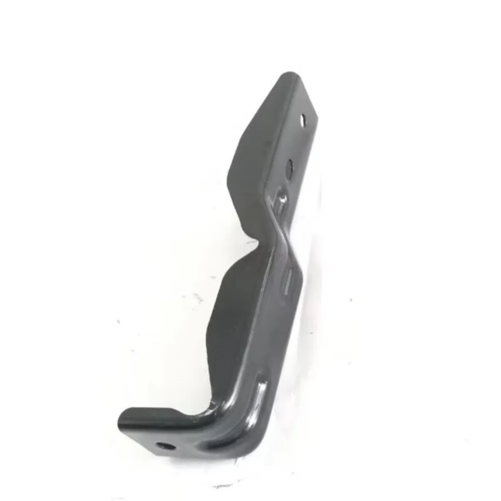 Front Rear Bumper Installation Connection Bracket Plastic Metal Brand New for Maxus T60 T70 Genuine