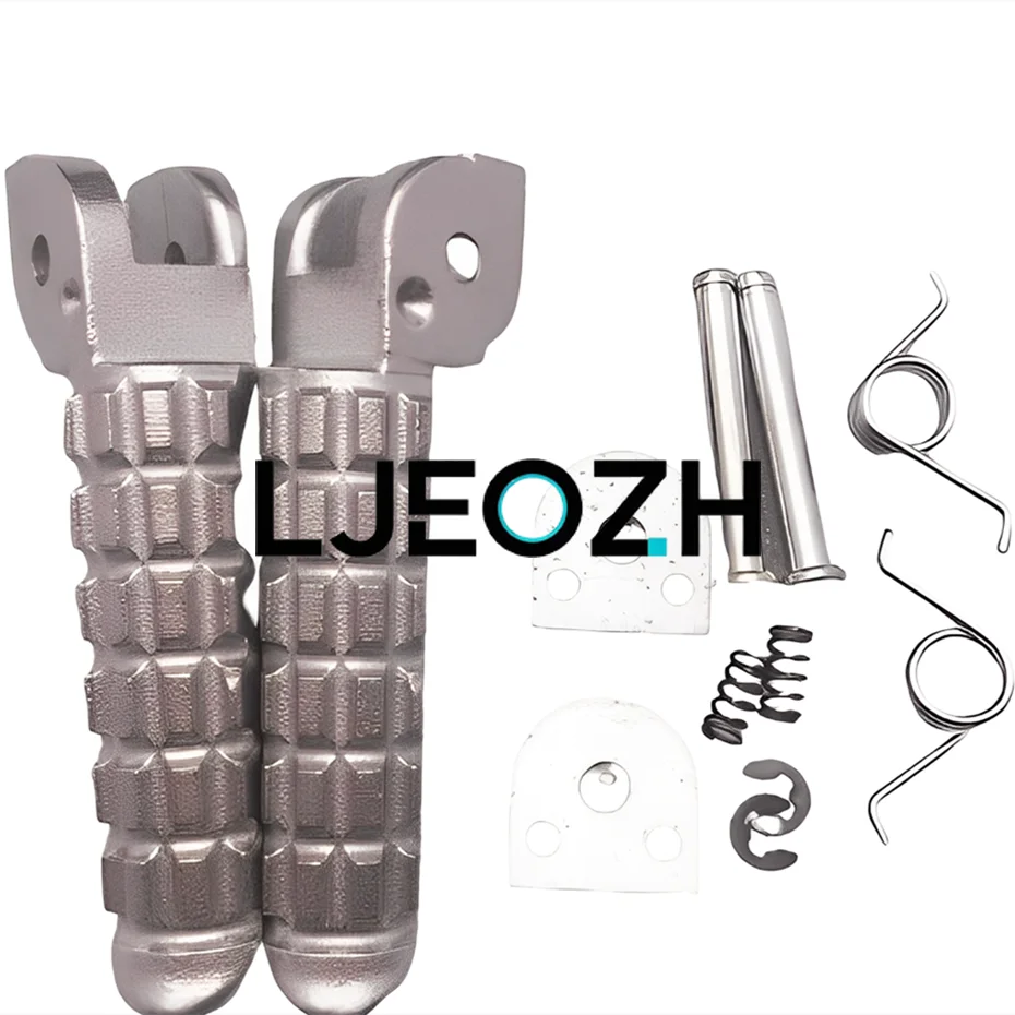 For DUCATI Ducati, Rear Pedal 950 939 939S Rear Pedal Rear Pedal