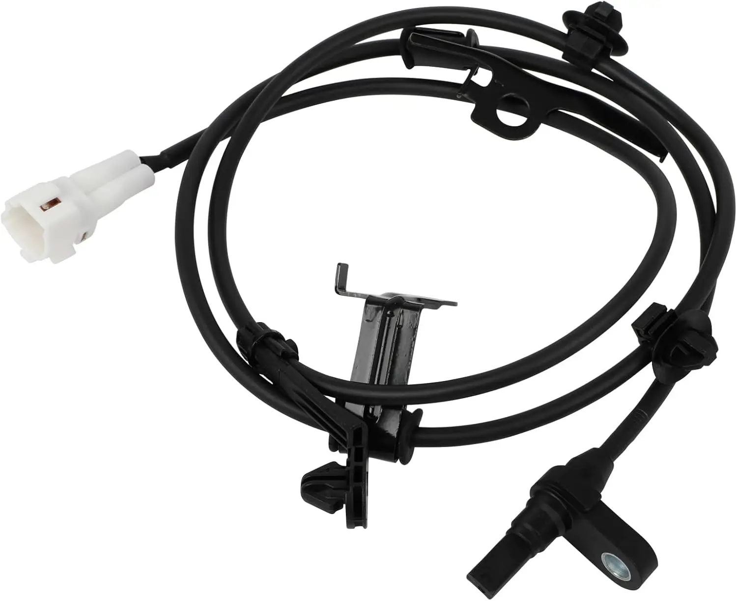 

Датчик скорости колеса ABS для TOYOTA xD Yaris 2009-2014 1,5 л 1,8 л передний правый 89542-0D040