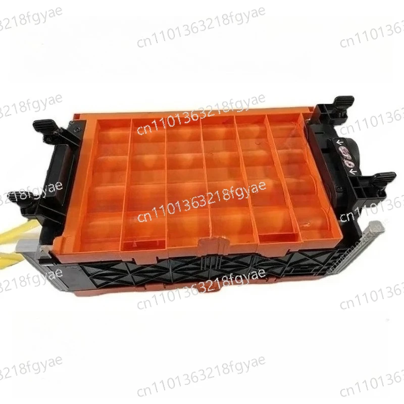 Unidad para 6125/6128MFP/6130/6140/6500/WorkCentre 6505 676K05360.windows