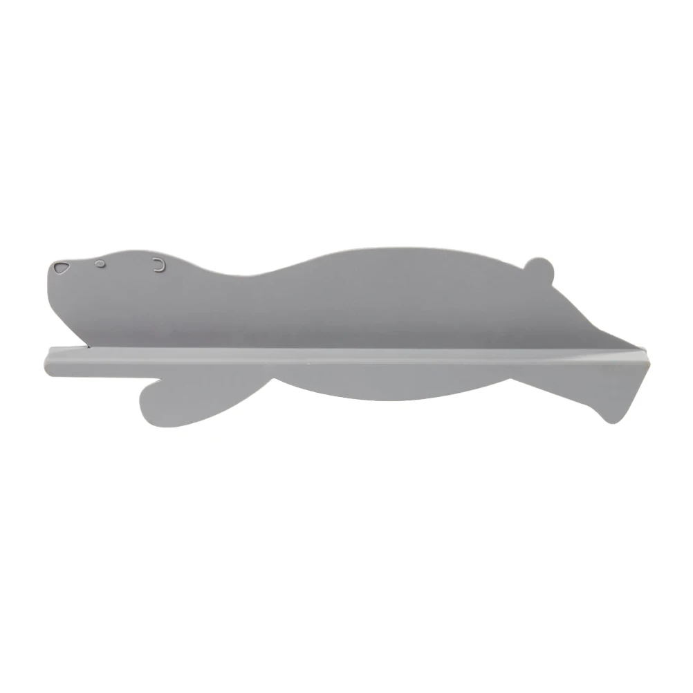 

Silicone Sink Baffle Kitchen Splashing Guard Faucet Water Shield Suction Up Safe Cover Oil Resistant Waterproof Clean Hygienic