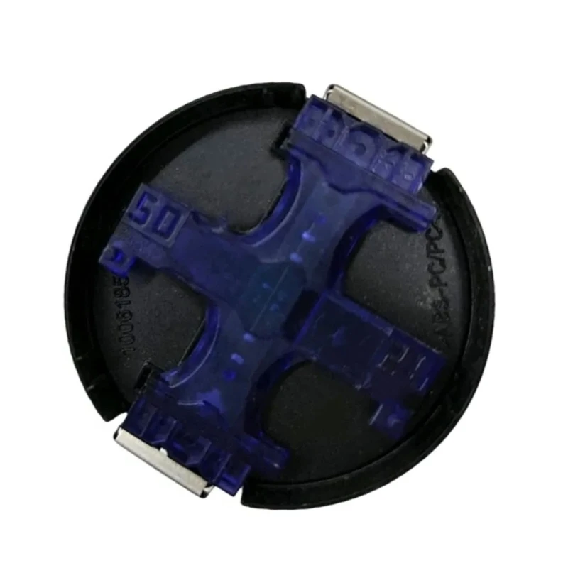 Car Rain And Light For W212 W204 S204 X218 C218 R172 Models 2049017901