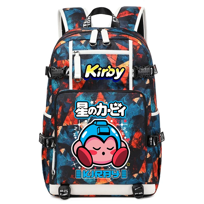 Thumbnail 2 - #39 Cheapest Cartoon Bags Deals You Can Get