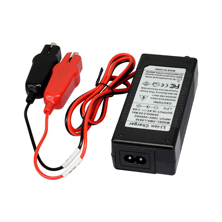 9600mah 10400mah 12800mah 15000mah DN-1700NS bateria carretel de pesca elétrica para dawa carretel de pesca daiwa shimano