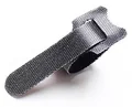 Cable tie