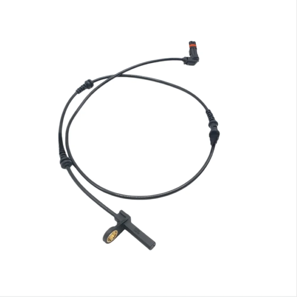 

ABS Wheel Speed Sensor For Benz CL550 2007-2008 For S600 2007-2013 2215401217 ABS Sensor Wheel Speed Sensor Car Accessories
