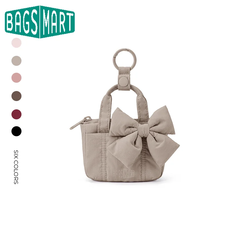 #64 Best Cosmetic Bags to Buy In 2026