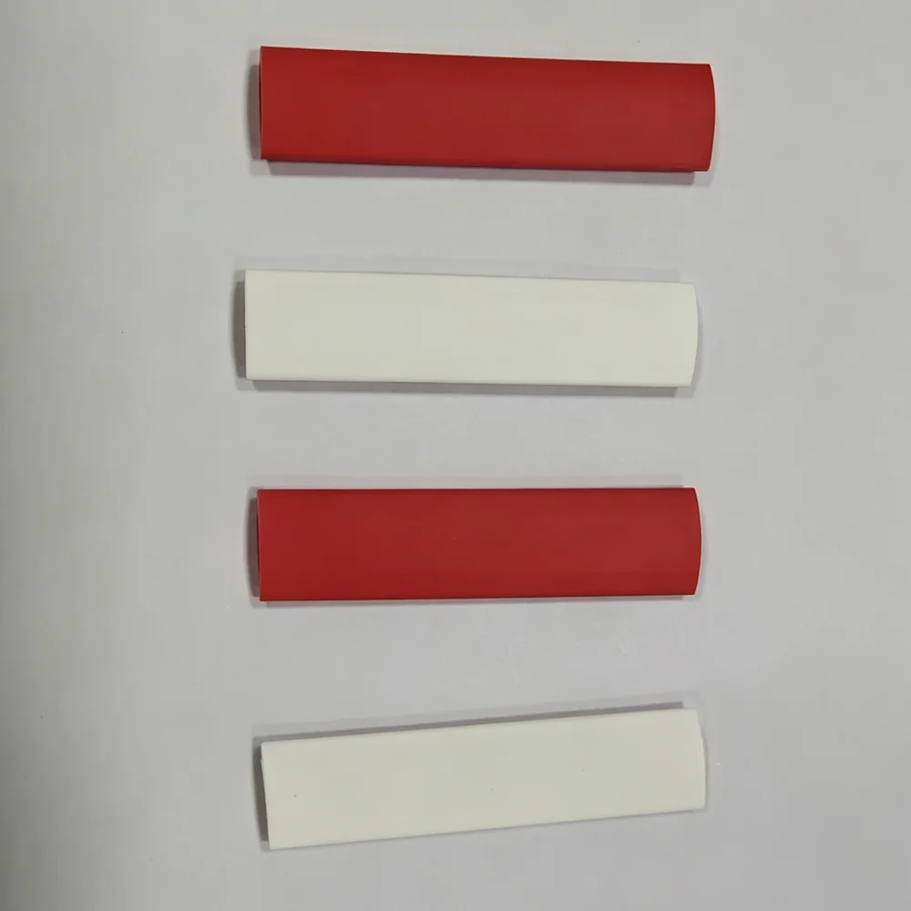 24pcs High Quality Audio Heat shrink For DIY cables