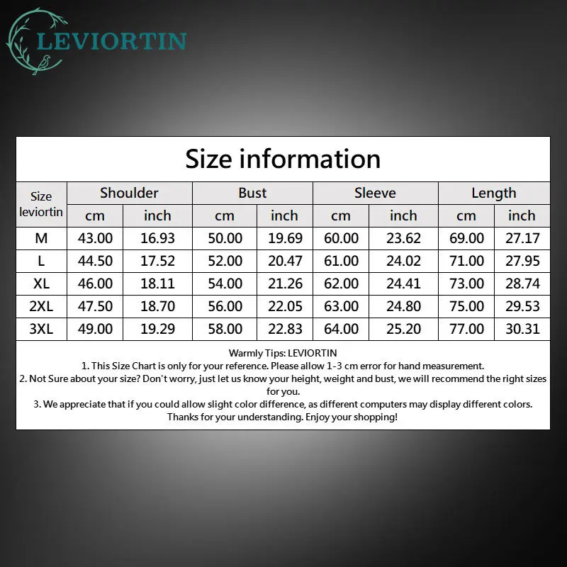 Men's Fleece Long Sleeve T-Shirt  Fall & Winter Stand Collar Outdoor Sports Thick Warm Top Shirts Casual Base Layer Tee