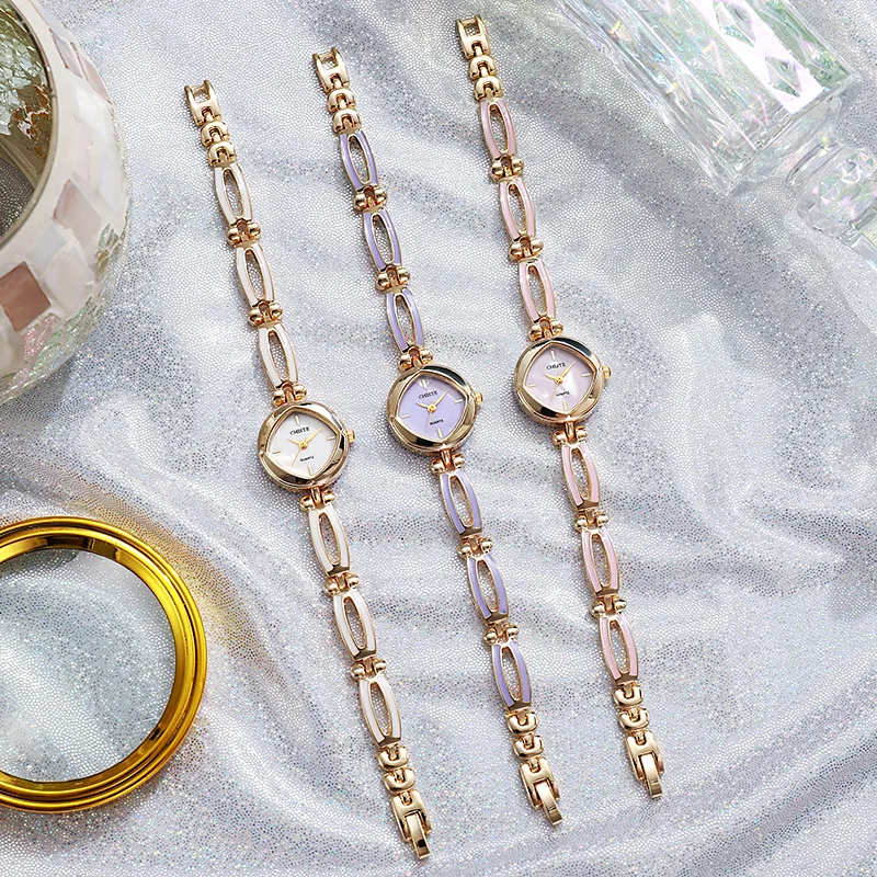 Hot Sale Women Watch Fashion D - Luxury Watch Sale recension och pris