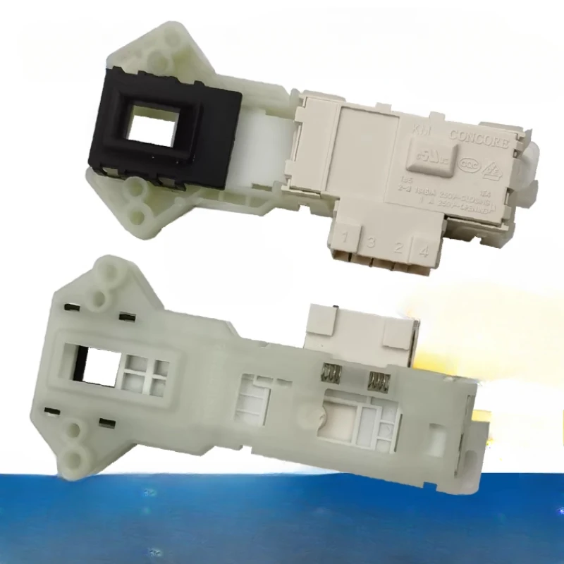 1-peca-para-maquina-de-lavar-roupa-lg-fechadura-eletronica-interruptor-de-atraso-wd-n12435d-n12430d-t12410d