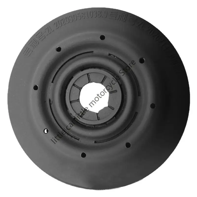 

R9CC 2PCS автомобиль