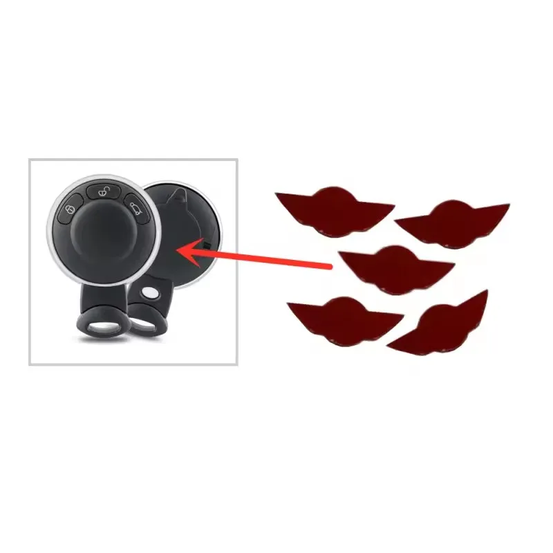 14Mm 17.5Mm 22Mm Ca… - image