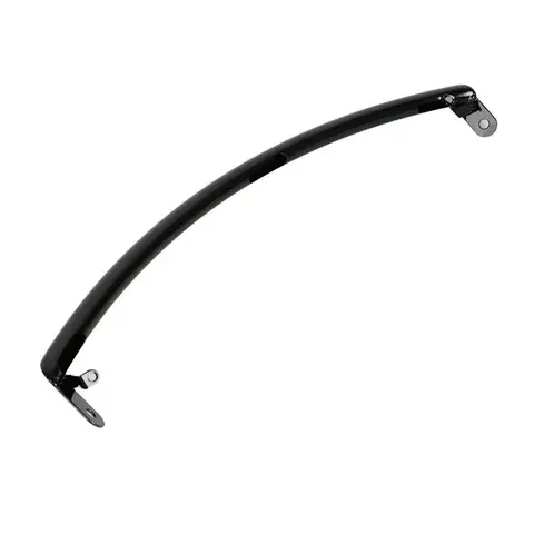 Bmw r18 transcontinental accessories-AliExpress