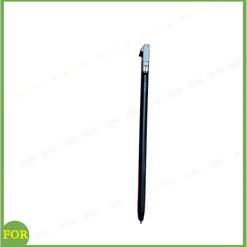 

Оригинальный стилус Acer R752 Acer Chromebook Spin 512 R856TN Active Touch Pen