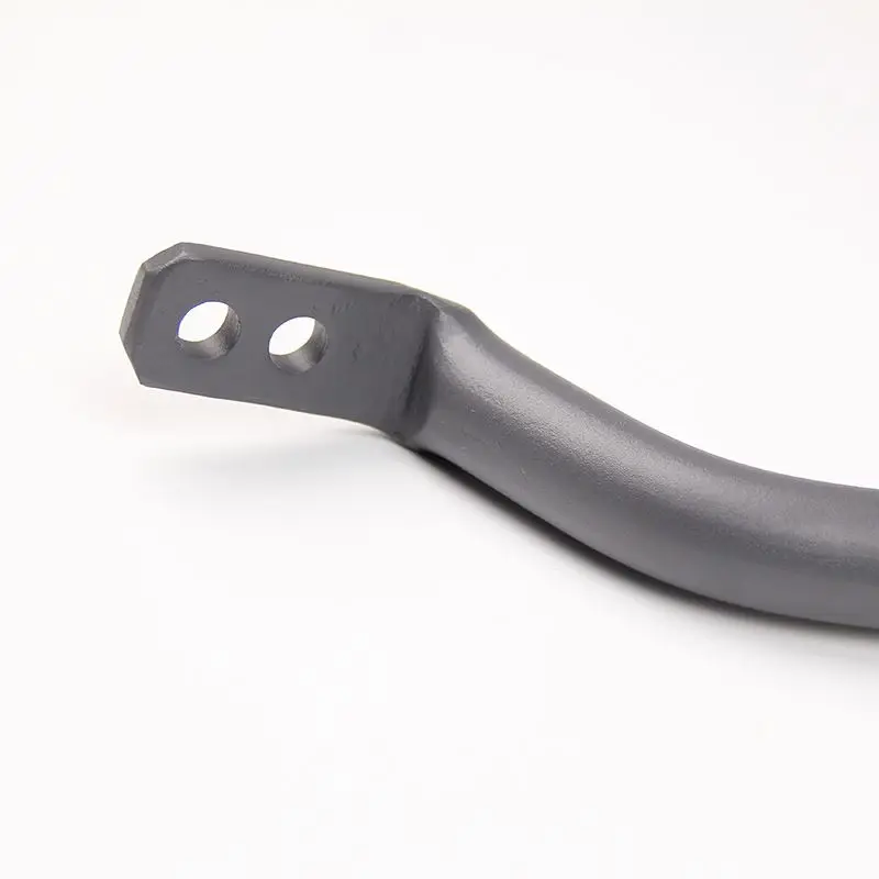 New China Wholesales Eco-friendly Anti Roll Bar For Lx570 Para Drag Panger 2024